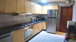 Pinewood Terrace (D25), Terrace #529427771